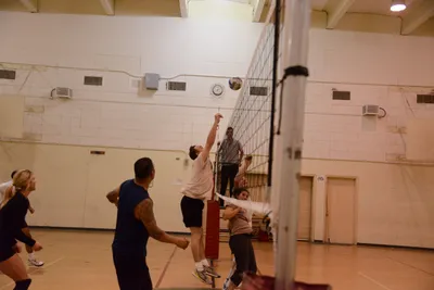 DSC_1910 (Large).JPG